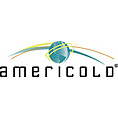 Americold